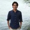 Miguel Lozano