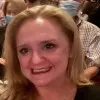 Amanda Dent