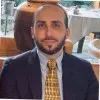 Christopher Dimitriadis