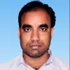 jakir hussain