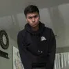 Darwin Mejia