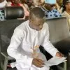 Collins Osei