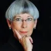 Sandra Hofmann