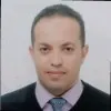 Mohamed Naeem