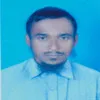 Md Azizar Rahman