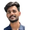 Sachin Sreekanth