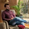 Thilak
