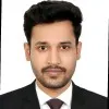 MM Tasin Mahmud