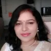 Nita Patil
