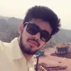 Viral Barot