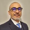 Eduardo Pena