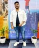Deepak rella