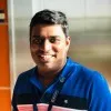 Veerarahavan
