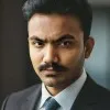 Vishal