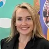 Fabienne Spiros