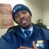Rodney Seopa
