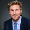 Aaron Arnold