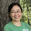 Ying Zheng