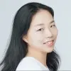 Elaine Huang