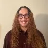 Robert Sepulveda