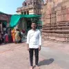 Vijay Chouhan