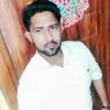 gurudayal sikarwar