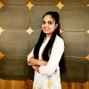 Tanuka Vishwakarma