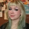 Sofiya