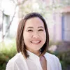 Linh Le