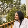 Nihitha Penmetsa
