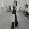 Laiba Riaz