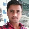 Perala Rajeshwar Rao