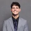 Brandon Rolo