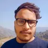 Abhishek Kaundal