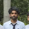 Jishnu Jyothi