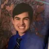 Donovan Nieves