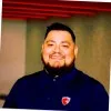 Miguel Vasquez