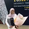 Alia Sufiah