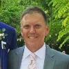 Danny Servick