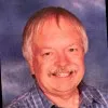 Harold Scott