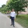 SURENDRA KUMAR