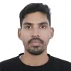 Anees Kunnoth meethal