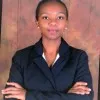 Viona Makena