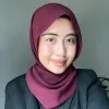 Nurain Firzana Ahmad Jefiruddin