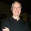 John Broniek