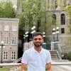 Meet Parmar