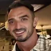 Marco Sinapi