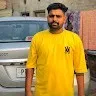 Malkit Singh
