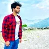 Mohd Saqib Khan