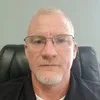 Brian Allen